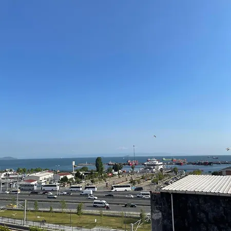 Simge Sultan' Old Cty