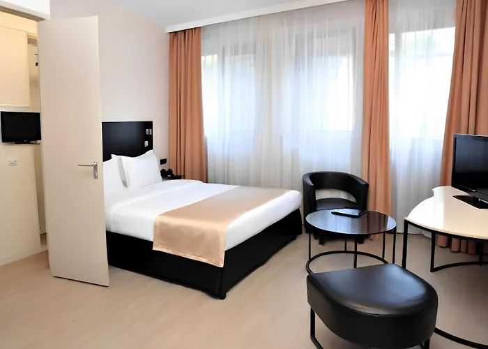 Sımge Sultan' Old Cty Otel