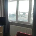 Simge Sultan' Old Cty イスタンブール